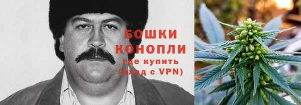 скорость Кулебаки